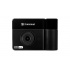 Transcend Cámara de Video para Automovil DrivePro 550, Full HD, MicroSD 64GB, Negro  3