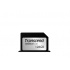 Memoria Flash Transcend JetDrive Lite 330, 128GB, MLC, para MacBook Pro Retina 13"  1
