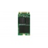SSD Transcend 400S, 128GB, SATA III, M.2  1