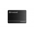 SSD Transcend SSD420I, 128GB, SATA III, 2.5", 7mm