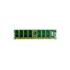 Memoria RAM Transcend TS128MLD64V4J DDR, 400MHz, 1GB, Non-ECC  1