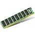 Memoria RAM Transcend TS128MLD72V4J DDR, 400MHz, 1GB, ECC  1