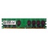 Memoria RAM Transcend TS128MLQ64V8U DDR2, 800MHz, 1GB Non-ECC, CL5  1