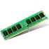 Memoria RAM Transcend TS128MQR72V4J DDR2, 400MHz, 1GB  1