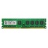 Memoria RAM Transcend TS128MSK64V1U DDR3, 1066MHz, 1GB,CL7, SO-DIMM  1