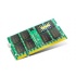 Memoria RAM Transcend TS128MSQ64V5J DDR2, 533MHz, 1GB, Non-ECC, CL4, SO-DIMM  1