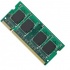 Memoria RAM Transcend TS128MSQ64V6U DDR2, 667MHz, 1GB, CL5, SO-DIMM  1