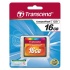 Memoria Flash Transcend, 16GB CompactFlash MLC  2