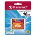 Memoria Flash Transcend, 16GB CompactFlash MLC - Imagen adicional 1