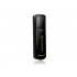 Memoria USB Transcend JetFlash 350, 16GB, USB 2.0, Negro  1