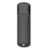 Memoria USB Transcend JetFlash 700, 16GB, USB 3.0, Negro  3