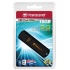 Memoria USB Transcend JetFlash 700, 16GB, USB 3.0, Negro  5