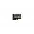 Memoria Flash Transcend SDXC10I, 16GB MicroSDHC MLC Clase 10  1