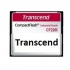 Memoria Flash Transcend CF220I, 1GB CompactFlash  1