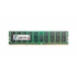 Memoria RAM Transcend TS1GHR72V1H DDR3, 2133MHz, 8GB, CL15  1
