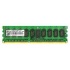 Memoria RAM Transcend TS1GKR72V3Y DDR3, 1333MHz, 8GB, ECC, CL9  1
