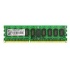 Memoria RAM Transcend TS1GKR72V6H DDR3, 1600MHz, 8GB, ECC, CL11  1