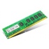 Memoria RAM Transcend TS1GLK64V3H DDR3, 1333MHz, 8GB, Non-ECC, CL9  1