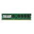 Memoria RAM Transcend DDR3, 1600MHz, 8GB, CL11, Non-ECC  1