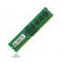 Memoria RAM Transcend TS1GLK64W6H DDR3, 1600MHz, 8GB, CL11  1