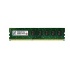 Memoria RAM Transcend TS1GLK72V6H DDR3, 1600MHz, 8GB, ECC  1