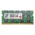 Memoria RAM Transcend TS1GSH72V1H DDR4, 2133MHz, 8GB, ECC, CL16, SO-DIMM  1