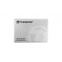 SSD Transcend SSD230S, 1TB, SATA III, 2.5", 6.8mm  1