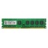 Memoria RAM Transcend DDR3, 1066GHz, 2GB, CL7  1