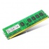 Memoria RAM Transcend DDR3, 1333GHz, 2GB, CL9, Non-ECC  1