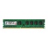 Memoria RAM Transcend TS256MLK64V6N DDR3, 1600MHz, 2GB, Non-ECC, CL11  1