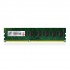 Memoria RAM Transcend TS256MLK64W6N DDR3, 1600MHz, 2GB  1