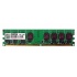 Memoria RAM Transcend TS256MLQ64V8U DDR2, 800MHz, 2GB Non-ECC, CL5  1
