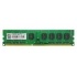 Memoria RAM Transcend TS256MSK64V3U DDR3, 1333MHz, 2GB, CL9, SO-DIMM  1