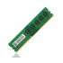 Memoria RAM Transcend TS2GKR72V3H DDR3, 1333MHz, 16GB, CL9  1