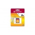 Memoria Flash Transcend, 2GB SD MLC  3