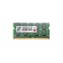 Memoria RAM Transcend TS2GSH72V1B DDR4, 2133MHz, 16GB, ECC, CL15, SO-DIMM  1