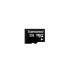 Memoria Flash Transcend, 2GB MicroSD MLC, con Adaptador  1