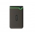Disco Duro Externo Transcend StoreJet 25M3 2.5", 2TB, USB, Verde/Gris - para Mac/PC  1