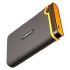 Disco Duro Externo Transcend Storejet 25M2 2.5'', 320GB, SATA, USB 2.0, Negro - para Mac/PC - Imagen adicional 1
