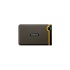 Disco Duro Externo Transcend Storejet 25M2 2.5'', 320GB, SATA, USB 2.0, Negro - para Mac/PC - Imagen adicional 2