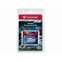 Memoria Flash Transcend 400x , 32GB CompactFlash  2