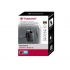Cámara de Video Transcend DrivePro Body 10, 1920 x 1080 Pixeles, MicroSD max. 32GB, Negro  5