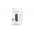 Memoria USB Transcend JetDrive Go 300, 32GB, USB 3.0, Negro - Imagen adicional 2
