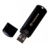 Memoria USB Transcend JetFlash 700, 32GB, USB 3.0, Negro  3