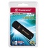 Memoria USB Transcend JetFlash 700, 32GB, USB 3.0, Negro  5