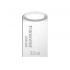 Memoria USB Transcend JetFlash 710, 32GB, USB 3.2, Plata  1