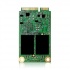 SSD Transcend MSA630, 32GB, SATA II, Mini PCI Express