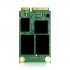 SSD Transcend MSA630, 32GB, SATA II, Mini PCI Express - Imagen adicional 1