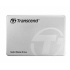 SSD Transcend SSD370S, 32GB, SATA III, 2.5", 69.8mm