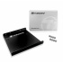 SSD Transcend SSD370S, 32GB, SATA III, 2.5", 69.8mm - Imagen adicional 2